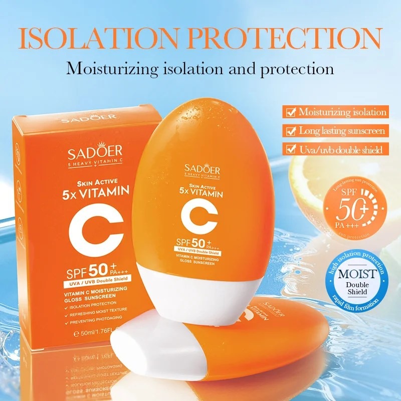784217- protector solar vitamina c